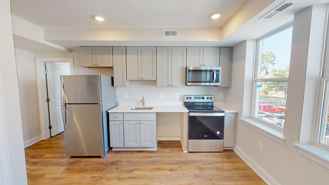 220 Hamilton St Nw #104 - Photo 1 of 1