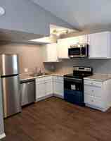 featured image of 6705 Sw Beta Ave #A