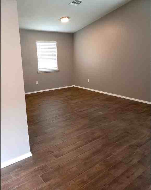 6705 Sw Beta Ave #A - Photo 3 of 12