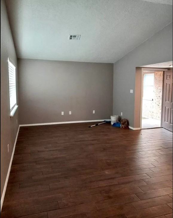 6705 Sw Beta Ave #A - Photo 4 of 12