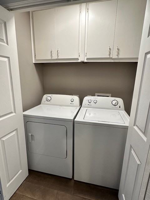 6705 Sw Beta Ave #A - Photo 6 of 12