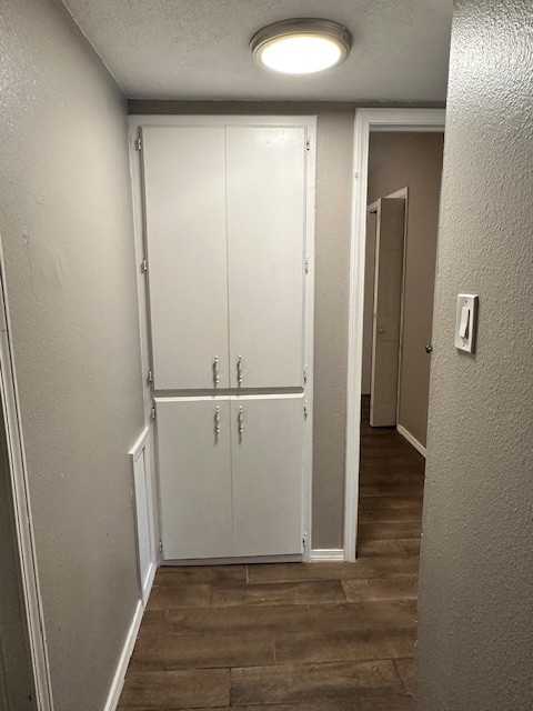 6705 Sw Beta Ave #A - Photo 7 of 12