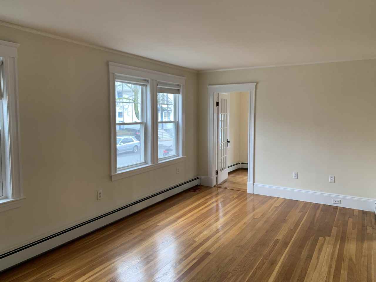 20 Templeton Pkwy #20 - Photo 2 of 10