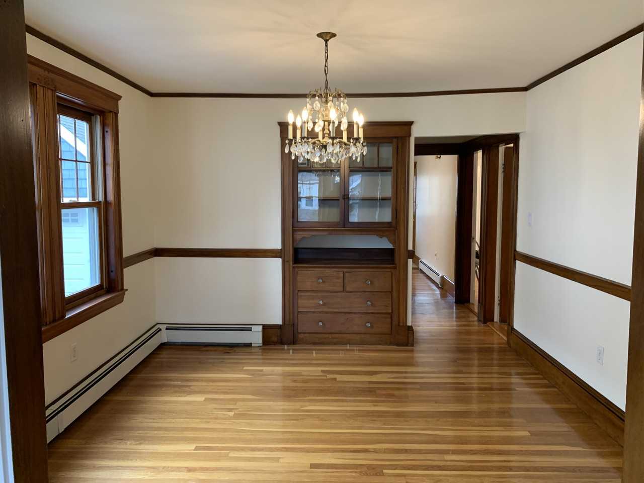 20 Templeton Pkwy #20 - Photo 3 of 10