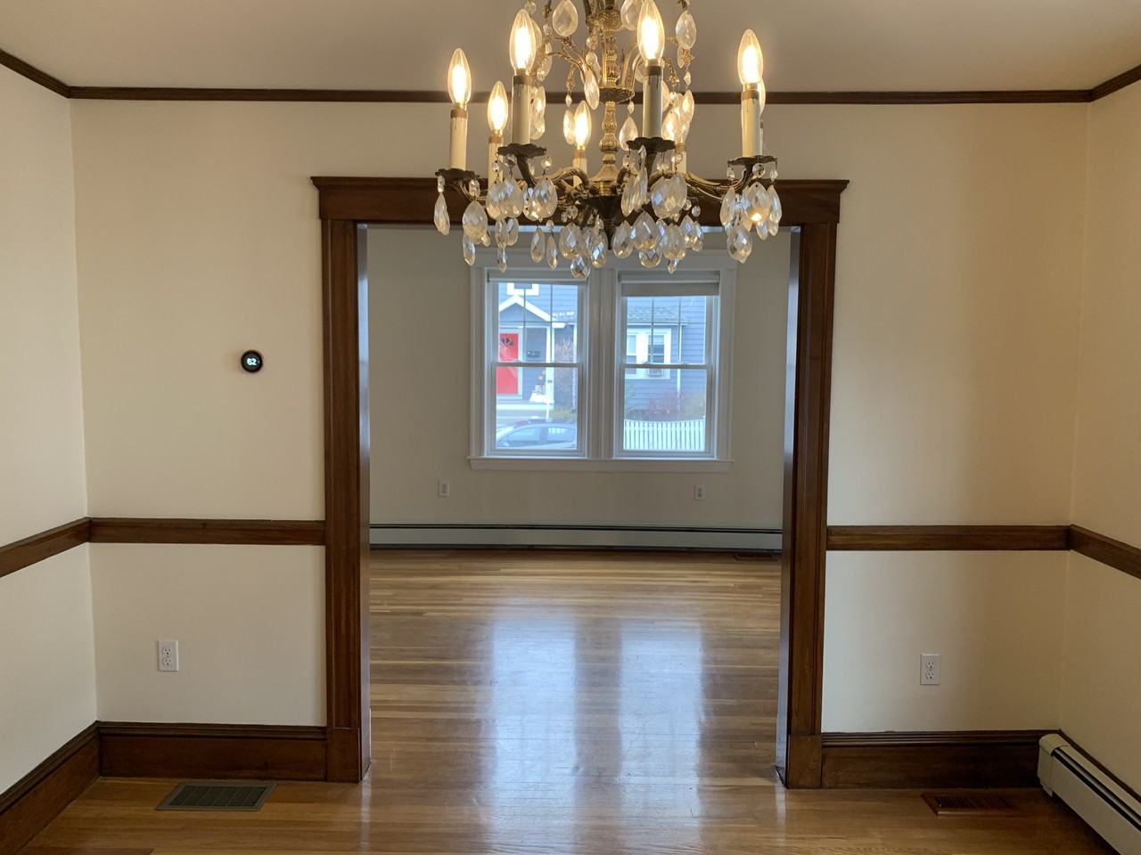 20 Templeton Pkwy #20 - Photo 4 of 10