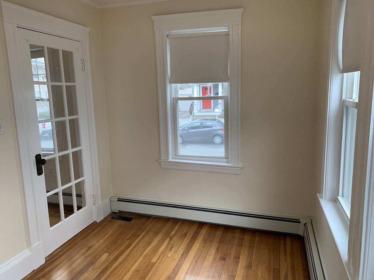 20 Templeton Pkwy #20 - Photo 5 of 10