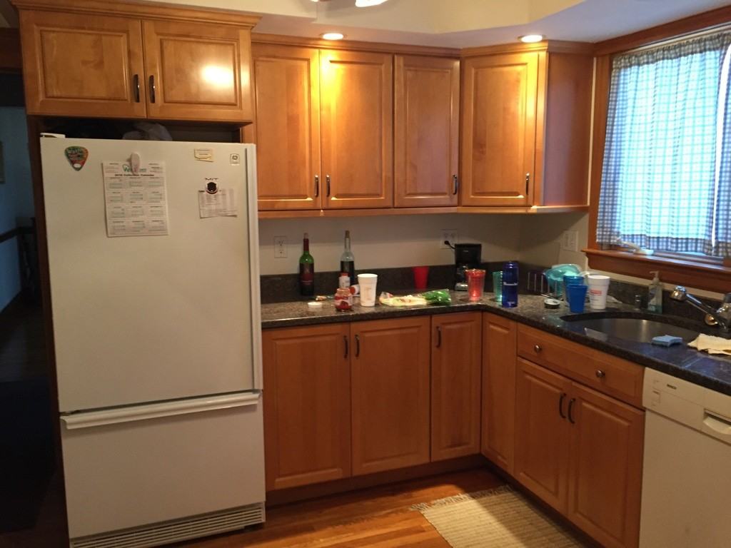 20 Templeton Pkwy #20 - Photo 7 of 10