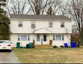 30 Rose Cir #NA - Photo 1 of 1