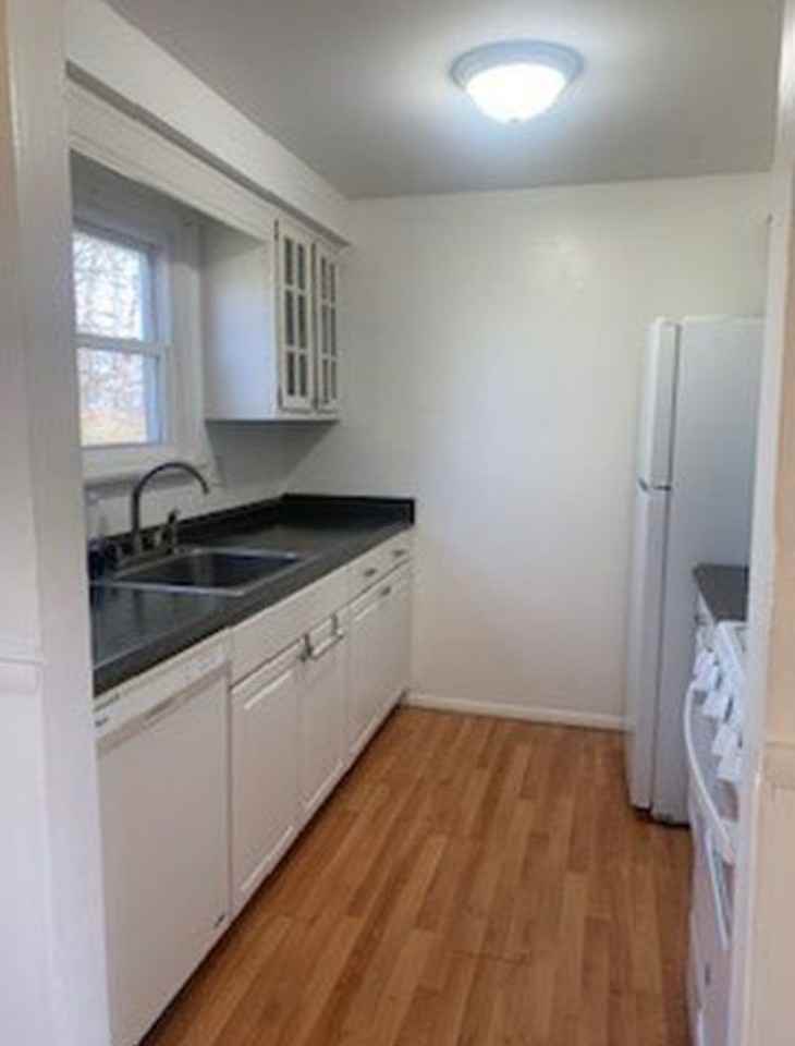 30 Rose Cir #NA - Photo 2 of 7