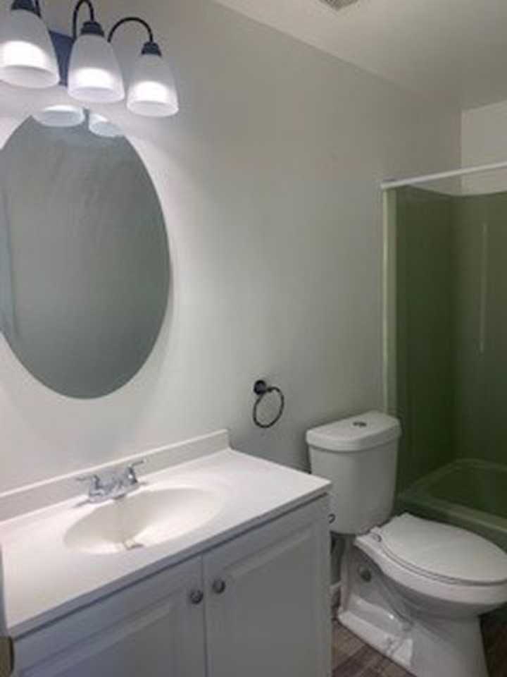 30 Rose Cir #NA - Photo 4 of 7