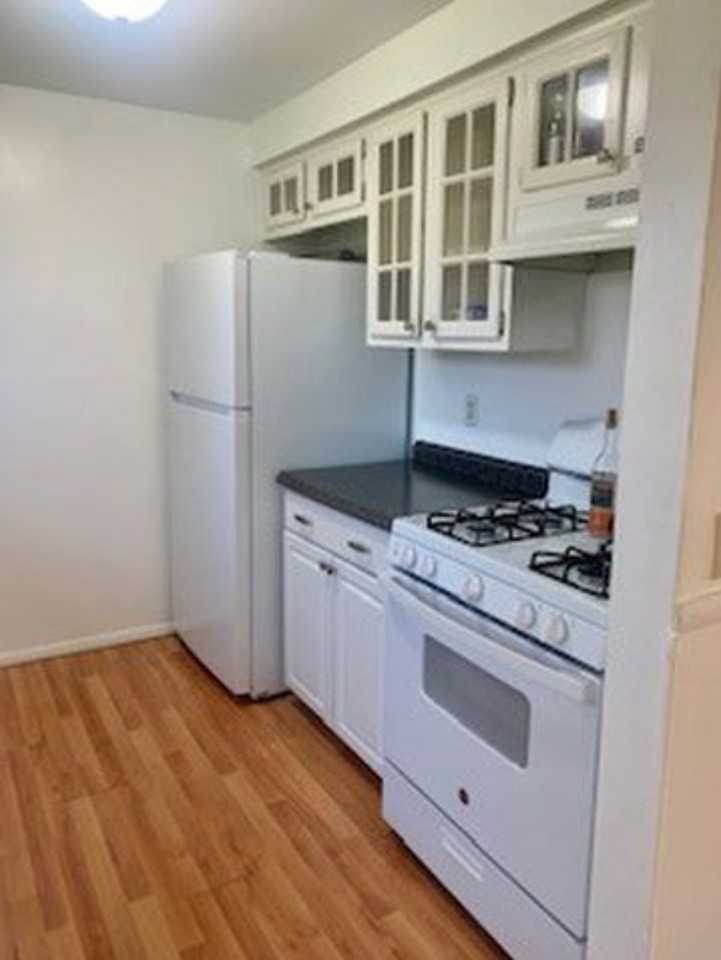 30 Rose Cir #NA - Photo 6 of 7