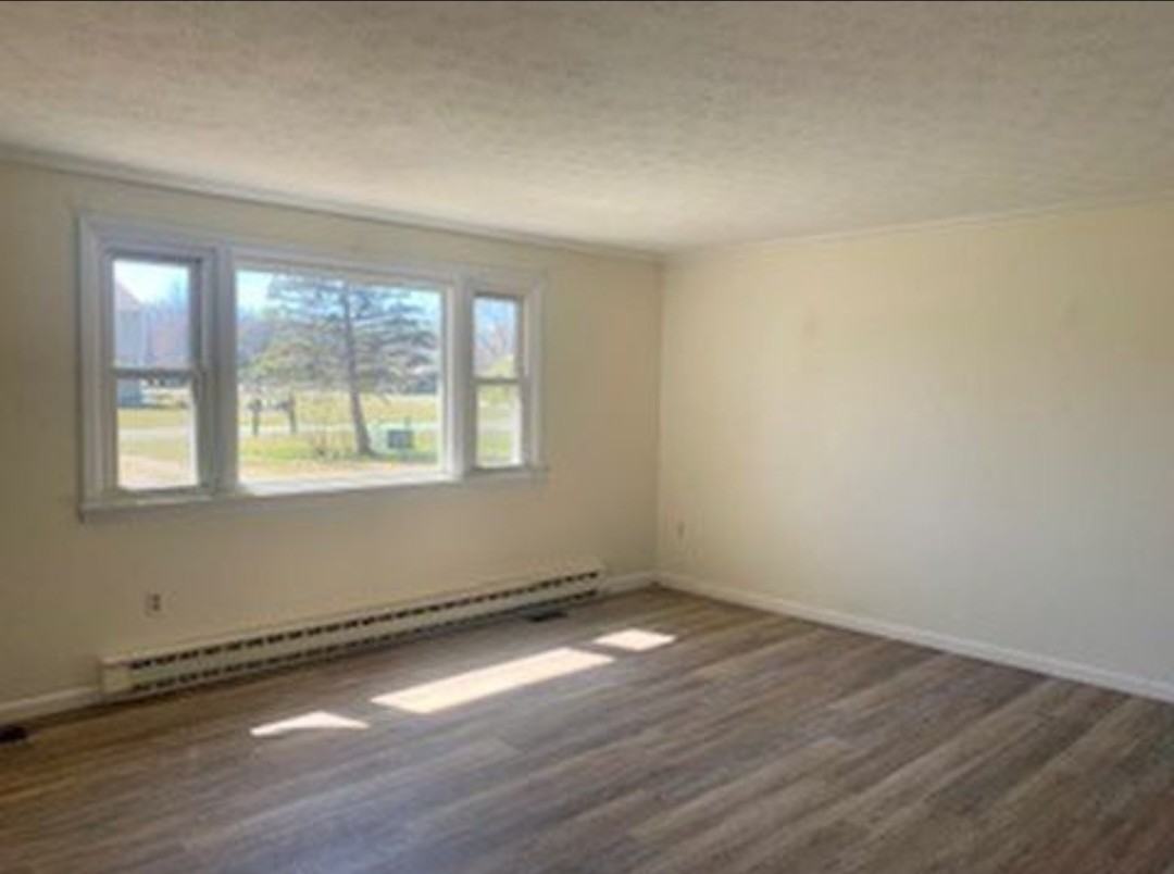 30 Rose Cir #NA - Photo 7 of 7