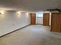 145 Nichols Ave #B - Photo 1 of 1