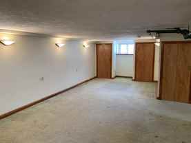 145 Nichols Ave #B - Photo 1 of 1