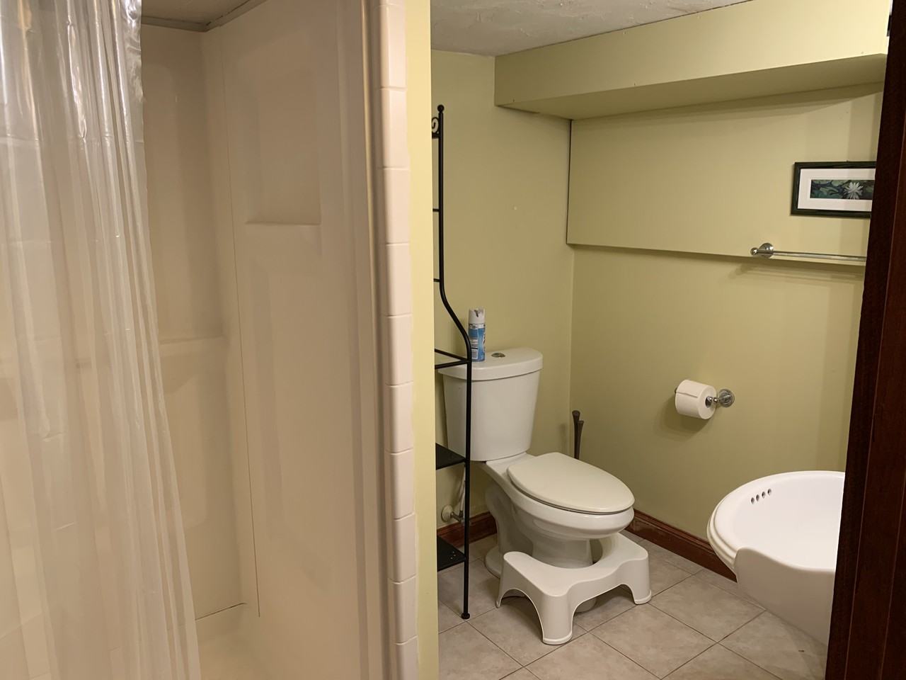 145 Nichols Ave #B - Photo 4 of 4