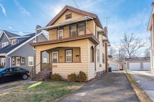 2711 Robertson Ave #1 - Photo 1 of 1