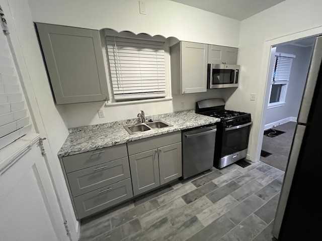 2711 Robertson Ave #1 - Photo 4 of 15