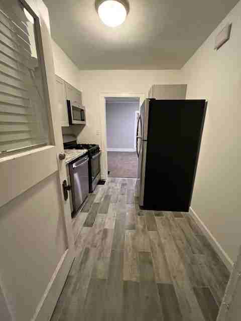 2711 Robertson Ave #1 - Photo 5 of 15