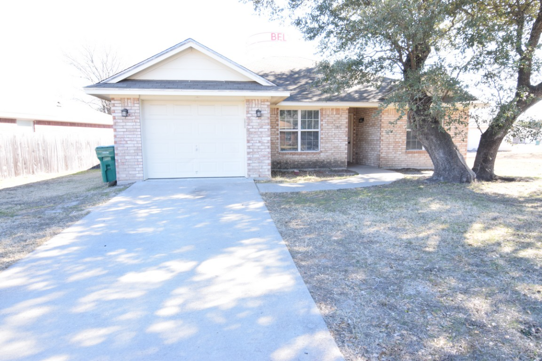 1011 Carla Kay #NA - Photo 2 of 22