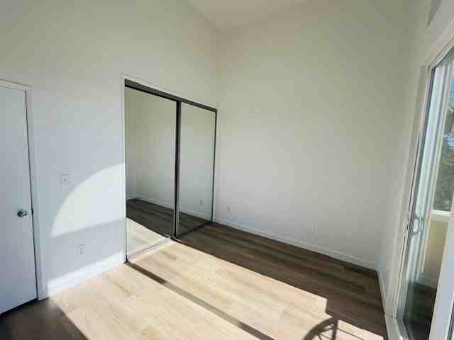 3614 Empire Dr #202 - Photo 3 of 18