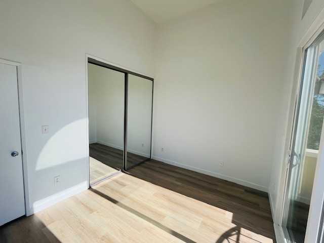 3614 Empire Dr #202 - Photo 4 of 18