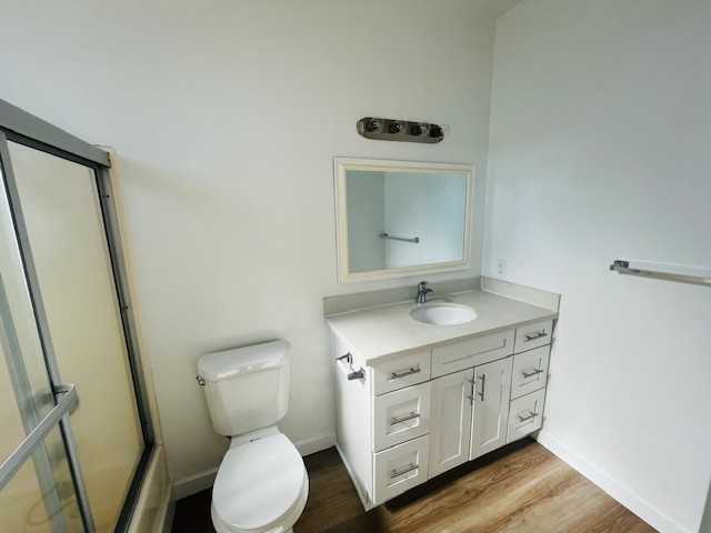 3614 Empire Dr #202 - Photo 5 of 18