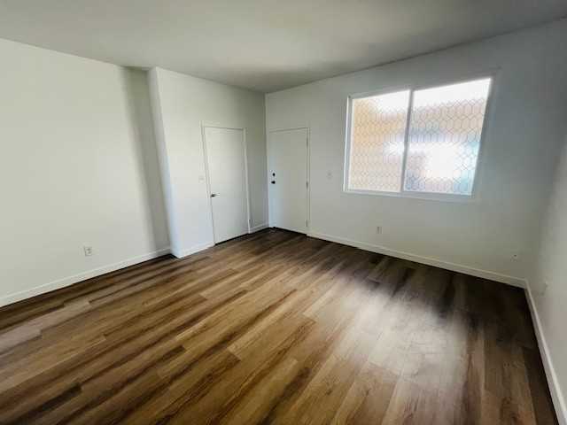 3614 Empire Dr #202 - Photo 6 of 18