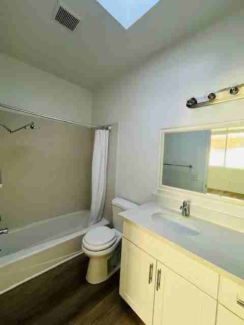 3614 Empire Dr #202 - Photo 7 of 18