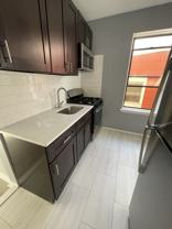 143 Duncan Ave #8 - Photo 1 of 1