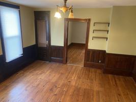 featured image of 205 N Spring St #B