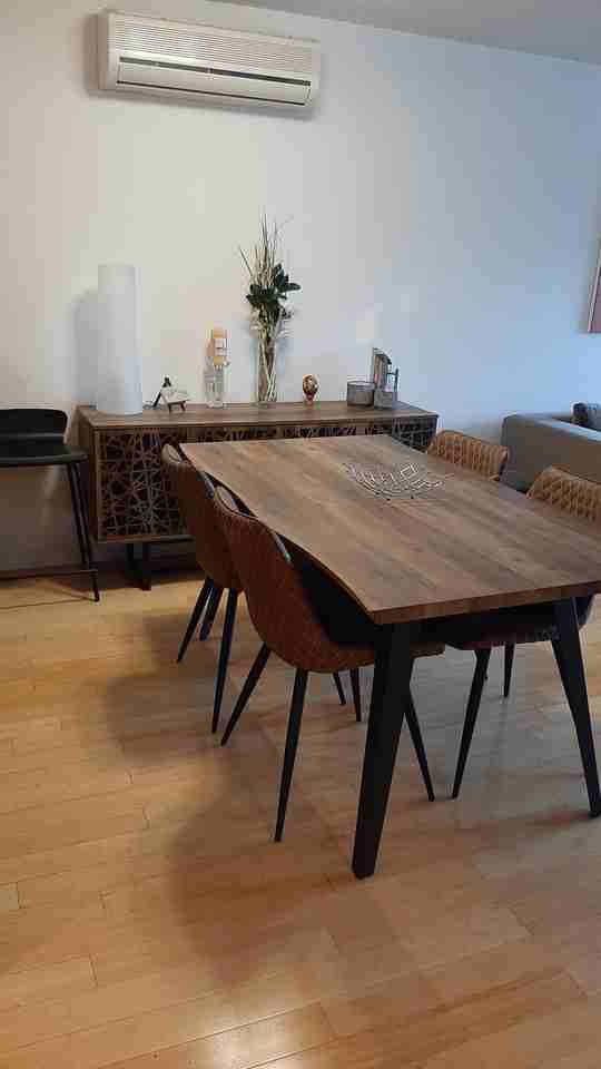 450 Rue Saint-Antoine Est #202 - Photo 4 of 12