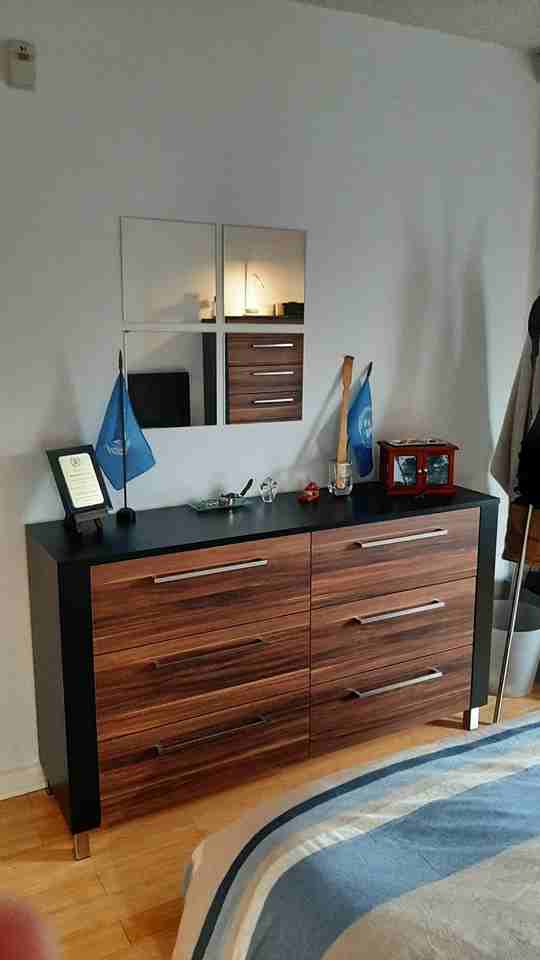 450 Rue Saint-Antoine Est #202 - Photo 7 of 12