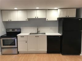 featured image of 3415 E Millcreek Rd