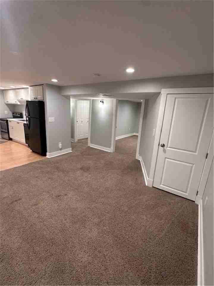 3415 E Millcreek Rd - Photo 2 of 21