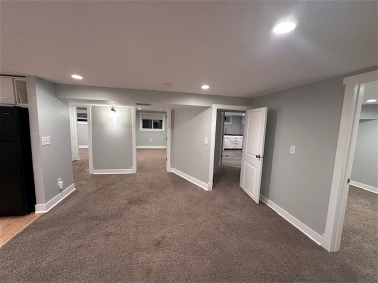 3415 E Millcreek Rd - Photo 3 of 21