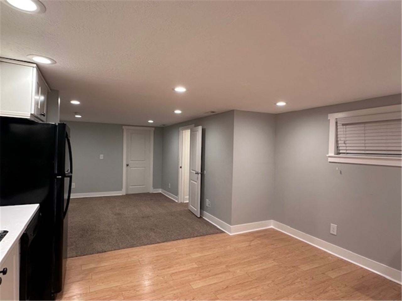 3415 E Millcreek Rd - Photo 5 of 21