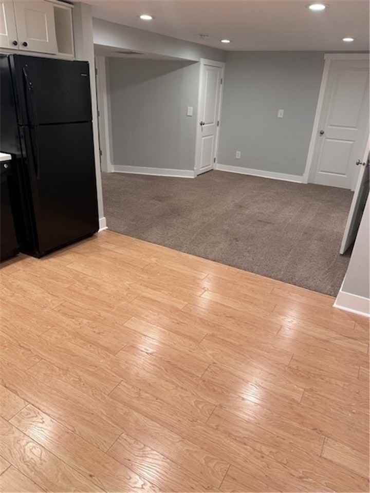 3415 E Millcreek Rd - Photo 6 of 21