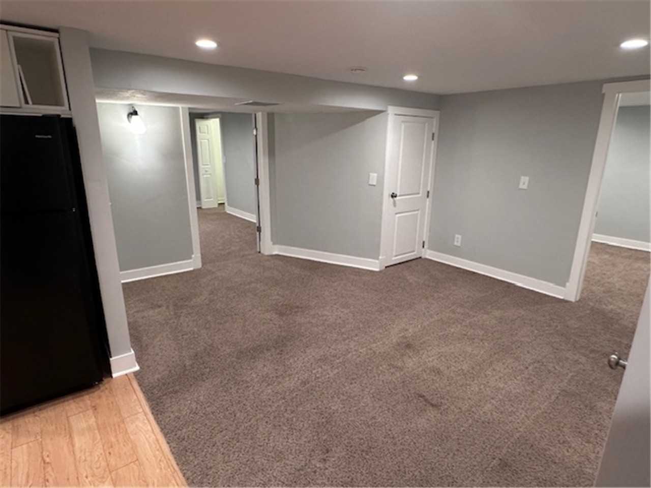 3415 E Millcreek Rd - Photo 7 of 21