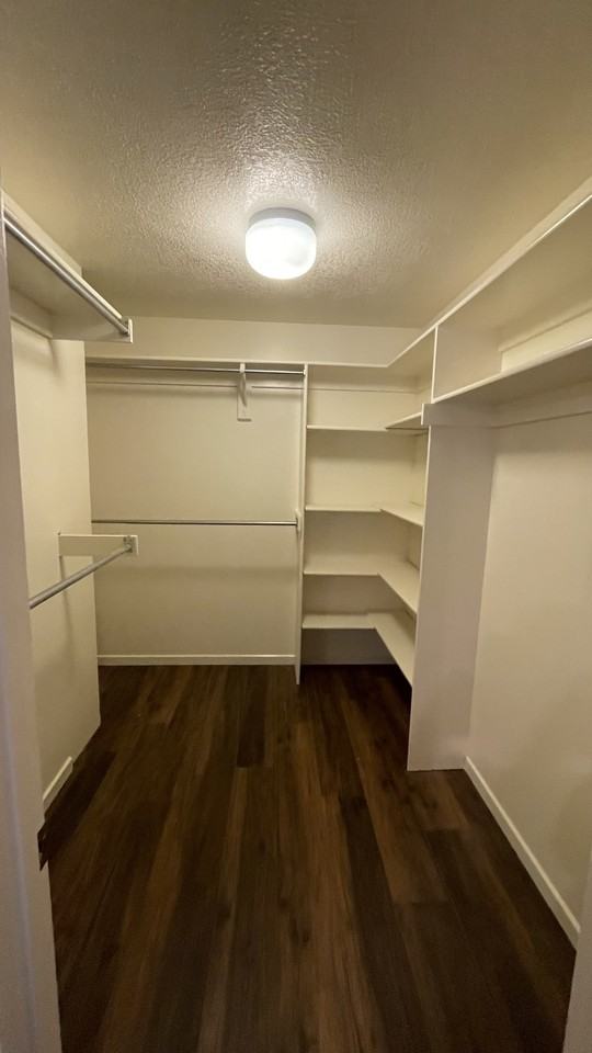 520 Ogden Cyn - Photo 2 of 27