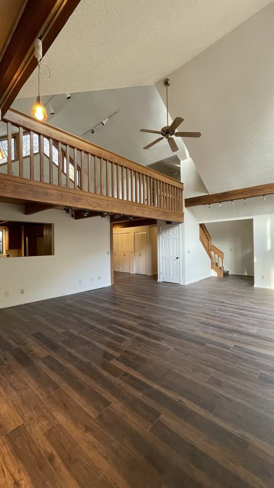 520 Ogden Cyn - Photo 3 of 27