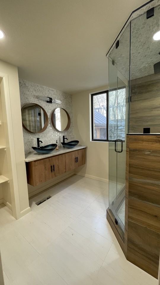 520 Ogden Cyn - Photo 4 of 27