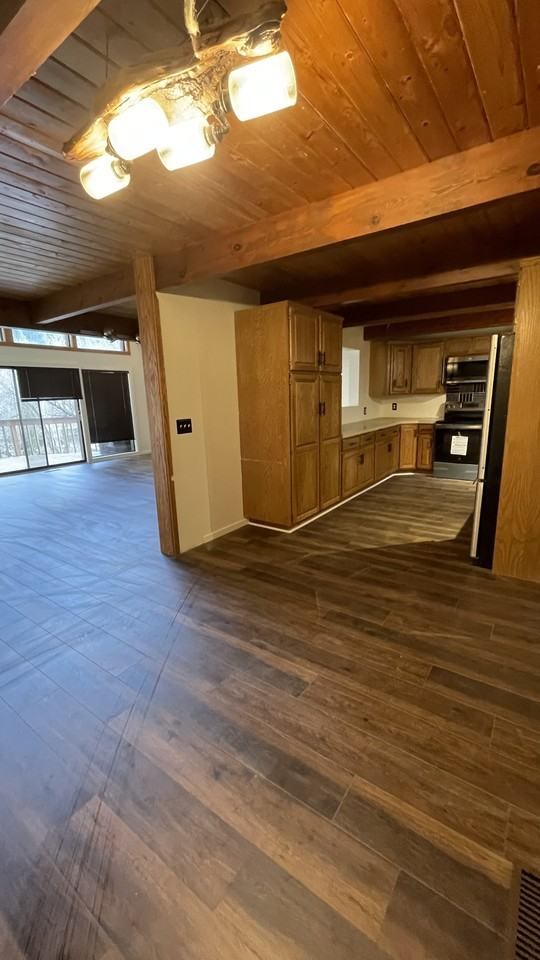 520 Ogden Cyn - Photo 5 of 27