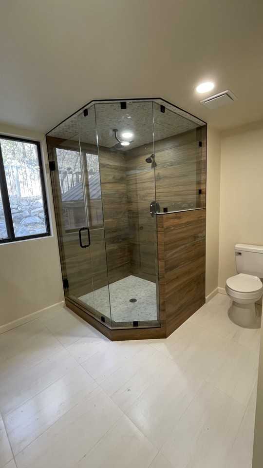 520 Ogden Cyn - Photo 6 of 27