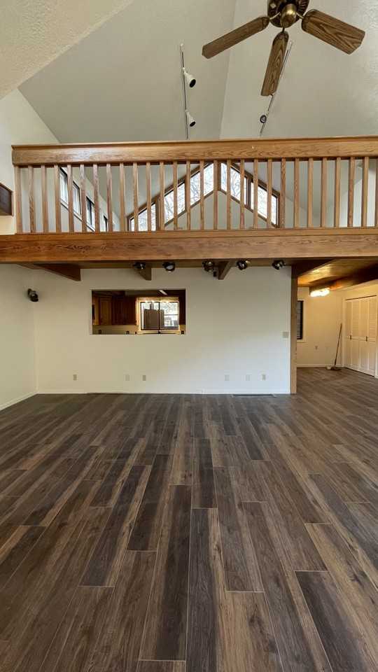 520 Ogden Cyn - Photo 7 of 27