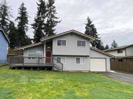 featured image of 30020 43rd Pl S