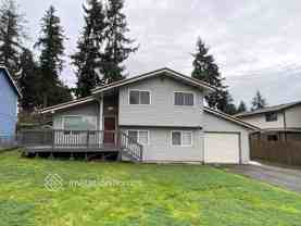 30020 43rd Pl S - Photo 1 of 1