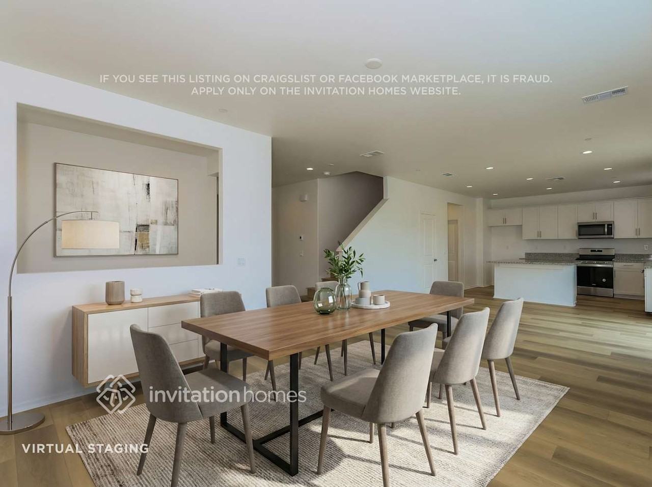 27190 Goldstone Dr - Photo 7 of 20