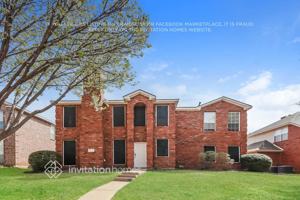 featured image of 8200 Bay St