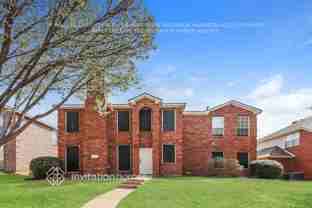 8200 Bay St - Photo 1 of 1