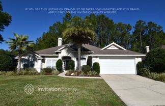 3497 Indian Creek Blvd - Photo 1 of 1